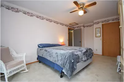 29923 Cranberry Lane, Swiss Township, WI 54830 - Photo 18