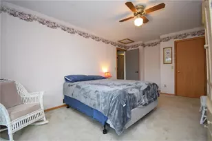29923 Cranberry Ln, Danbury, WI 54830 - Photo 18