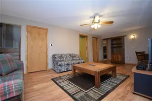 29923 Cranberry Ln, Danbury, WI 54830 - Photo 22