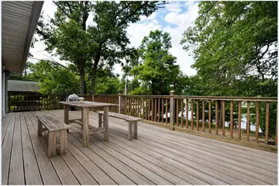 29923 Cranberry Lane, Swiss Township, WI 54830 - Photo 36