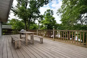 29923 Cranberry Ln, Danbury, WI 54830 - Photo 36