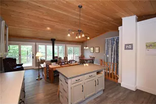 29923 Cranberry Ln, Danbury, WI 54830 - Photo 4