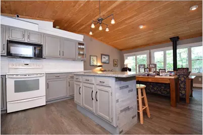 29923 Cranberry Lane, Swiss Township, WI 54830 - Photo 6