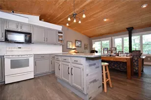 29923 Cranberry Ln, Danbury, WI 54830 - Photo 6