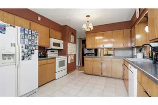 120 Leising Ave, Glenwood City, WI 54013 - Photo 8
