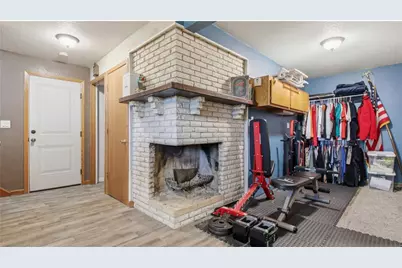 120 Leising Avenue, Glenwood City, WI 54013 - Photo 26