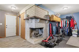 120 Leising Ave, Glenwood City, WI 54013 - Photo 26