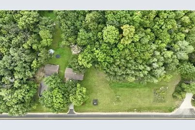 120 Leising Avenue, Glenwood City, WI 54013 - Photo 42