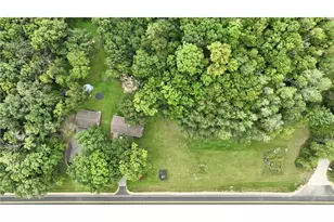 120 Leising Ave, Glenwood City, WI 54013 - Photo 42