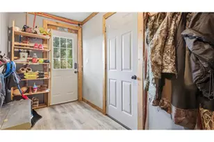 120 Leising Ave, Glenwood City, WI 54013 - Photo 30