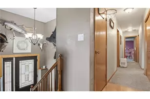 120 Leising Ave, Glenwood City, WI 54013 - Photo 14