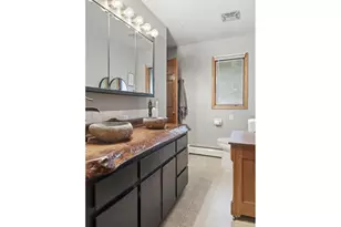 120 Leising Ave, Glenwood City, WI 54013 - Photo 16