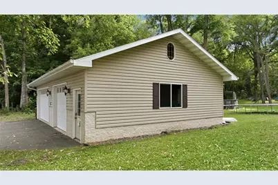120 Leising Avenue, Glenwood City, WI 54013 - Photo 34