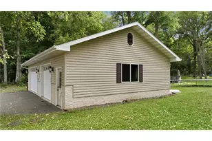 120 Leising Ave, Glenwood City, WI 54013 - Photo 34