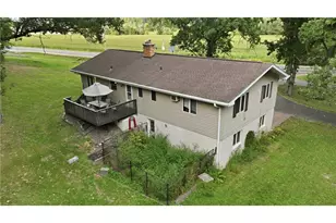 120 Leising Ave, Glenwood City, WI 54013 - Photo 38