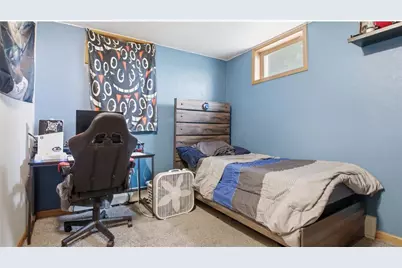 120 Leising Avenue, Glenwood City, WI 54013 - Photo 18