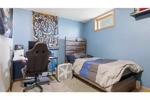 120 Leising Ave, Glenwood City, WI 54013 - Photo 18