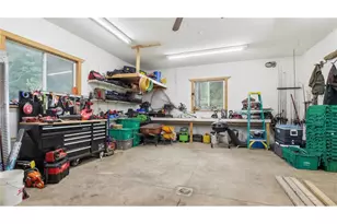 120 Leising Ave, Glenwood City, WI 54013 - Photo 32