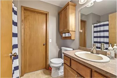 43 Nicholas Way, Hudson, WI 54016 - Photo 18