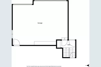43 Nicholas Way, Hudson, WI 54016 - Photo 34