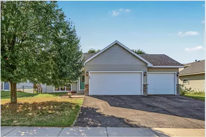 43 Nicholas Way, Hudson, WI 54016 - Photo 2