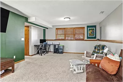 43 Nicholas Way, Hudson, WI 54016 - Photo 24