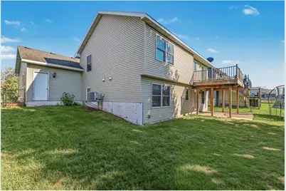 43 Nicholas Way, Hudson, WI 54016 - Photo 28