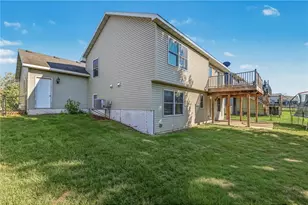 43 Nicholas Way, Hudson, WI 54016 - Photo 28