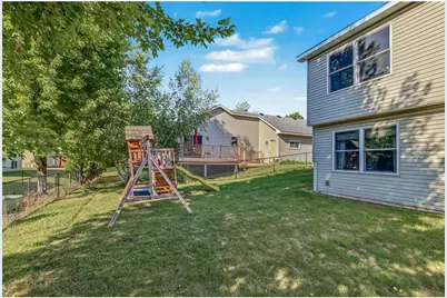 43 Nicholas Way, Hudson, WI 54016 - Photo 30