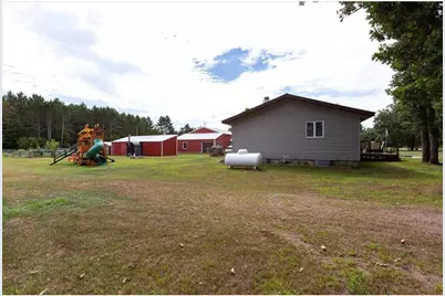 N9924 600th Street, Colfax, WI 54730 - Photo 22