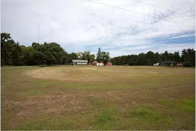 N9924 600th Street, Colfax, WI 54730 - Photo 24