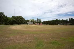 N9924 600th St, Colfax, WI 54730 - Photo 24