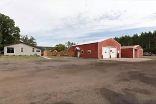 N9924 600th St, Colfax, WI 54730 - Photo 18