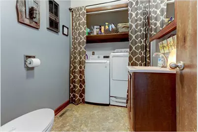N9924 600th Street, Colfax, WI 54730 - Photo 64