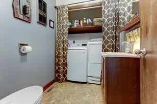 N9924 600th St, Colfax, WI 54730 - Photo 64