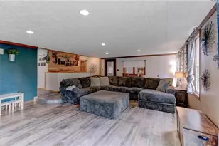 N9924 600th St, Colfax, WI 54730 - Photo 44