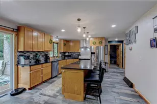 N9924 600th St, Colfax, WI 54730 - Photo 48
