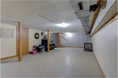 N9924 600th Street, Colfax, WI 54730 - Photo 74