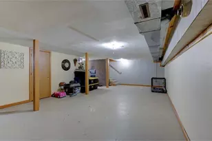 N9924 600th St, Colfax, WI 54730 - Photo 74