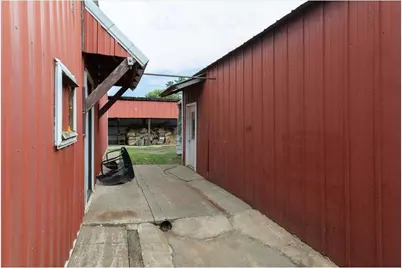 N9924 600th Street, Colfax, WI 54730 - Photo 28