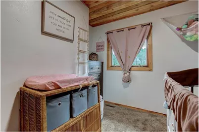 N9924 600th Street, Colfax, WI 54730 - Photo 60