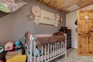 N9924 600th St, Colfax, WI 54730 - Photo 58