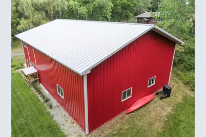 1373 Pine View Trail, Houlton, WI 54082 - Photo 52