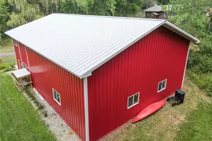 1373 Pine View Trail, Houlton, WI 54082 - Photo 52