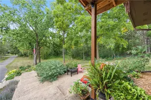 1373 Pine View Trail, Houlton, WI 54082 - Photo 8
