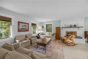 1373 Pine View Trail, Houlton, WI 54082 - Photo 10