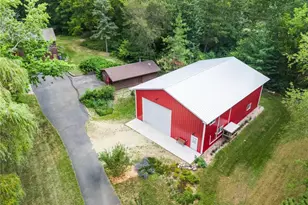 1373 Pine View Trail, Houlton, WI 54082 - Photo 58
