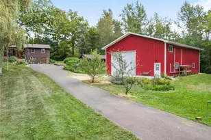 1373 Pine View Trail, Houlton, WI 54082 - Photo 2