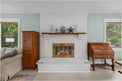 1373 Pine View Trail, Houlton, WI 54082 - Photo 16