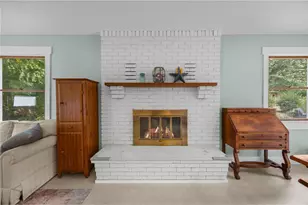 1373 Pine View Trail, Houlton, WI 54082 - Photo 16